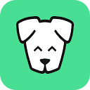 Favicon of Kombai website