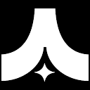 Favicon of Komo Fast website