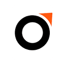 Favicon of Kompas AI website