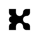 Favicon of Kosmik website