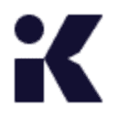 Favicon of Krisp AI Meeting Note Taker website