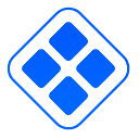 Favicon of Kuberns website