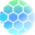 Favicon of KubeStellar Console website
