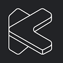 Favicon of KushoAI website