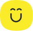 Favicon of Kustomer website