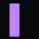 Favicon of Lacy website