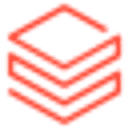 Favicon of Lakebase website