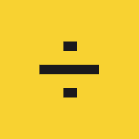 Favicon of LALAL.AI website