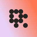 Favicon of LanceDB website