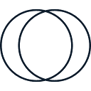 Favicon of LANDR Composer website