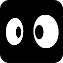 Favicon of LangFast website