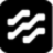 Favicon of Langflow website