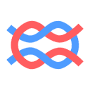 Favicon of Langfuse website