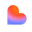 Favicon of LangMagic website