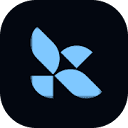 Favicon of Langsmith website