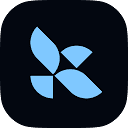 Favicon of LangSmith website