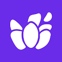 Favicon of Lavender website