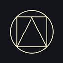 Favicon of Laws of UX website