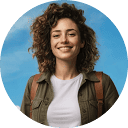 Favicon of Layla AI website