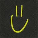 Favicon of Lazyweb website