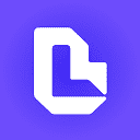 Favicon of Leadde website