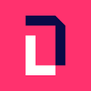Favicon of LeadDev website