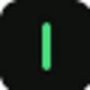 Favicon of LeanCTX website