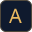 Favicon of Learn Agentic Patterns website