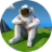 Favicon of Learn Prompting website