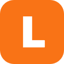 Favicon of LearnlyAI website