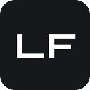 Favicon of LEGALFLY website