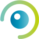 Favicon of Legly website