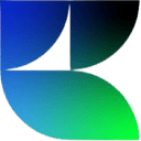 Favicon of Leifii website