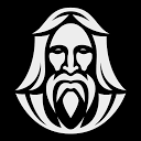 Favicon of Leonardo.AI website
