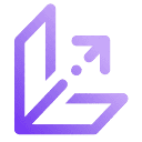 Favicon of Lervos website