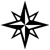 Favicon of LessWrong website