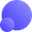 Favicon of LetsEnhance website