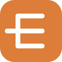 Favicon of Letterfork website