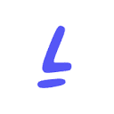 Favicon of Levity website