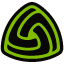 Favicon of LEWITT Audio website