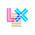 Favicon of Lex website