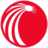 Favicon of LexisNexis website