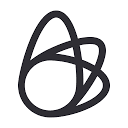 Favicon of Lightricks website