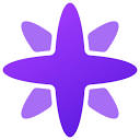 Favicon of Limitless website