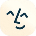 Favicon of Lindy website