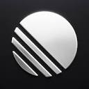 Favicon of Linear website