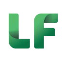 Favicon of LiquidityFinder website