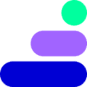 Favicon of LiveCareer website