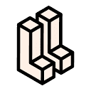 Favicon of LiveLink website