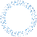 Favicon of LMNT website